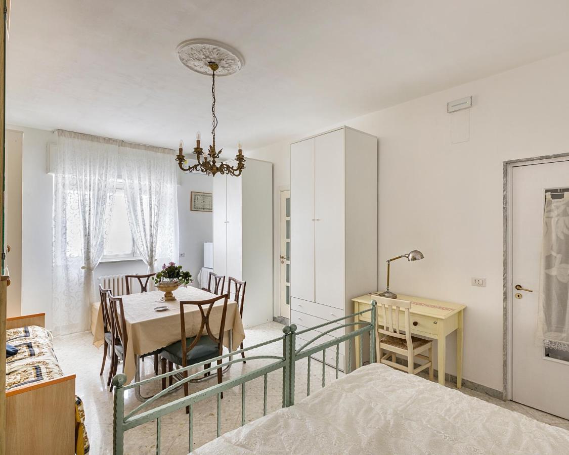 B&B Limited Edition Bari Zewnętrze zdjęcie