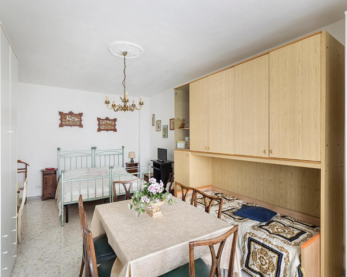 B&B Limited Edition Bari Zewnętrze zdjęcie