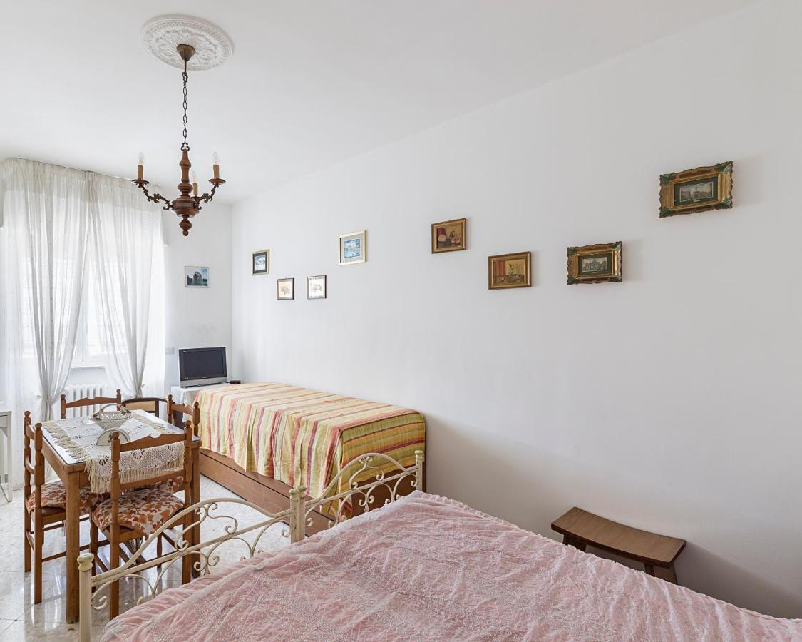 B&B Limited Edition Bari Zewnętrze zdjęcie